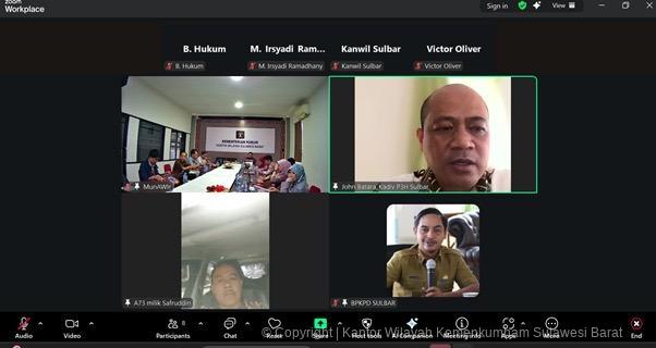 c75958d4 0be3 4dd3 8bde 0235a4be3499