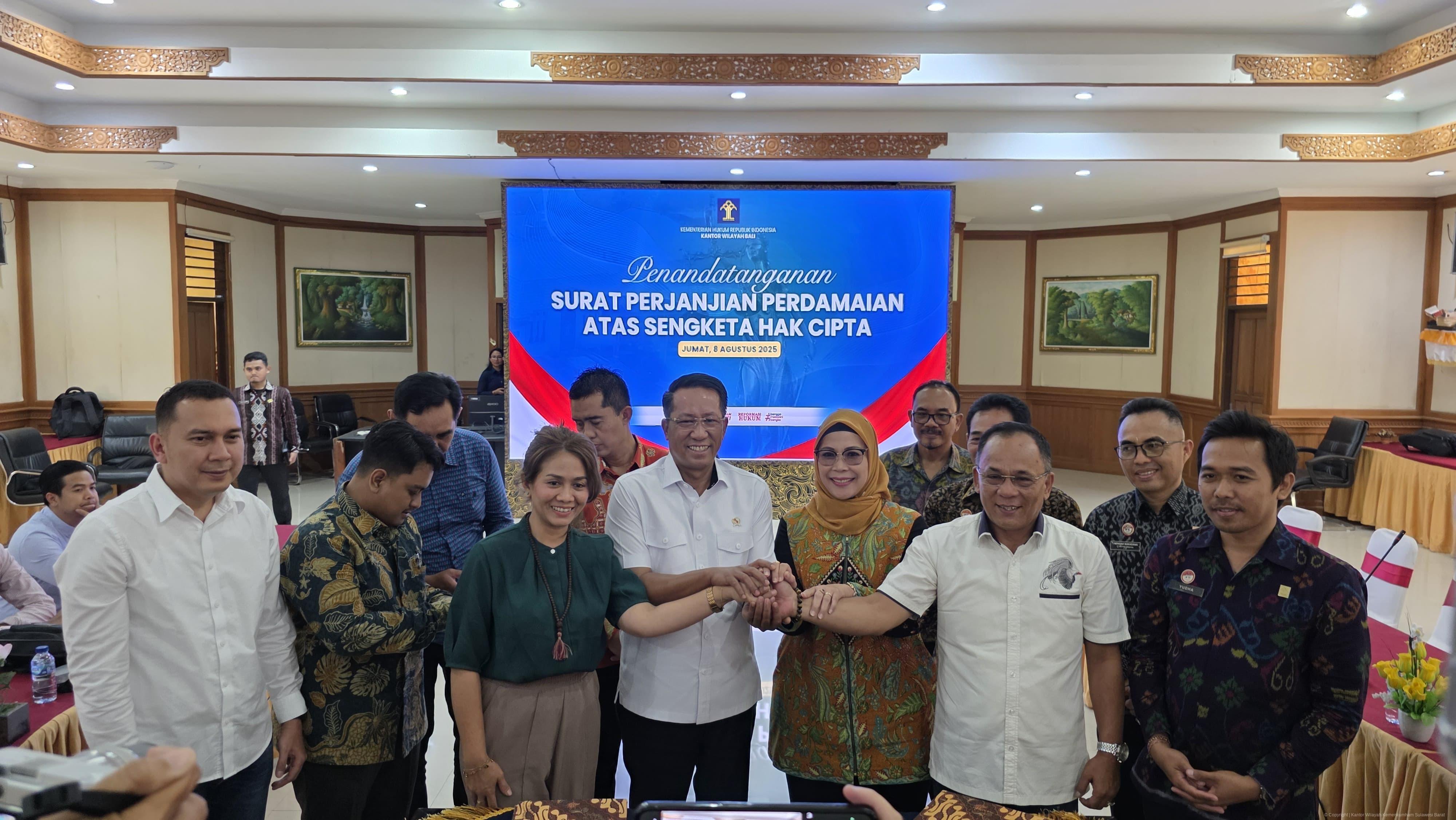 d7f61f66 b565 439e ac88 74366a3bf69f