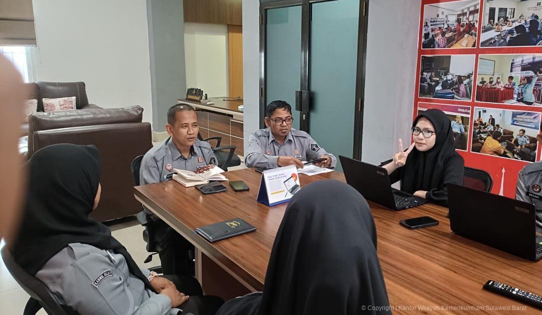 fae89bc5 af8e 4fc7 99c3 86acbfc488ca