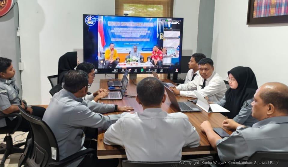 fe1cd54e 8cfc 4573 90c2 cf081f5b0d7b